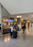 Toronto Pearson International Airport