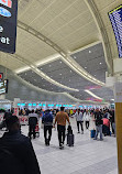 Toronto Pearson Uluslararası Havalimanı