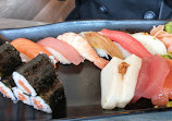 Tamashi