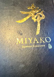 Miyako