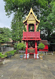 Buddhapadipa Temple