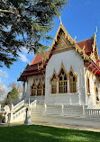 Buddhapadipa Temple