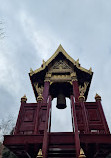 Buddhapadipa Temple