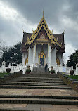 Buddhapadipa Temple