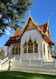 Buddhapadipa Temple