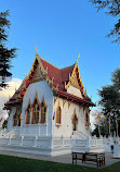 Buddhapadipa Temple