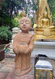 Buddhapadipa Temple