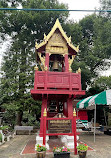 Buddhapadipa Temple