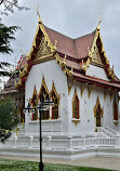 Buddhapadipa Temple