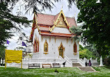 Buddhapadipa Temple