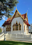 Buddhapadipa Temple