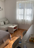 Apartmani Milin