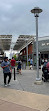 Toronto Premium Outlets