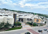 Toronto Premium Outlets