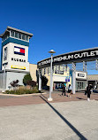 Toronto Premium Outlets