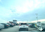 Toronto Premium Outlets