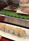 Sushi Zone