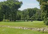 Markland Wood Golf Club