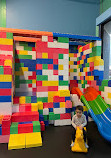 Kidsports Indoor Playground