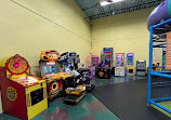 Kidsports Indoor Playground