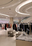 Holt Renfrew Centre