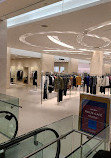 Holt Renfrew Centre