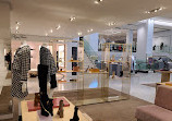 Holt Renfrew Centre