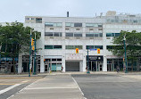 Chinatown Centre