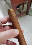 Don Lucas Cigars