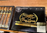 Don Lucas Cigars