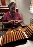 Don Lucas Cigars