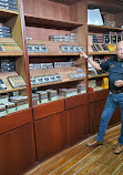 Don Lucas Cigars