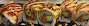 Sushimania Golders Green