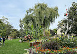 Edwards Gardens