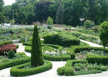 باغ ادواردز