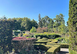 Edwards Gardens