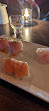 SUGARFISH by sushi nozawa