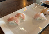 SUGARFISH by sushi nozawa