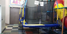 Koalakidz Indoor Playground