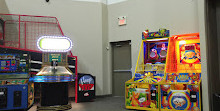 Koalakidz Indoor Playground