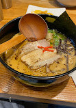 KINTON RAMEN MISSISSAUGA