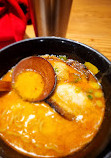 KINTON RAMEN MISSISSAUGA