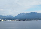 Canada Place