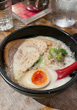 Tonkotsu Soho