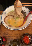 Tonkotsu Soho