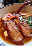 Tonkotsu Soho