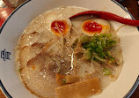 Tonkotsu Soho