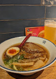 Tonkotsu Soho