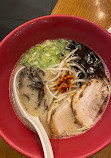 Ippudo Central Saint Giles