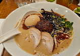 Ippudo Central Saint Giles